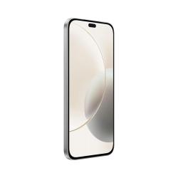 Pametni telefon HONOR 400 Lite  Amber-N31C1 5109BRUX, žametno siva