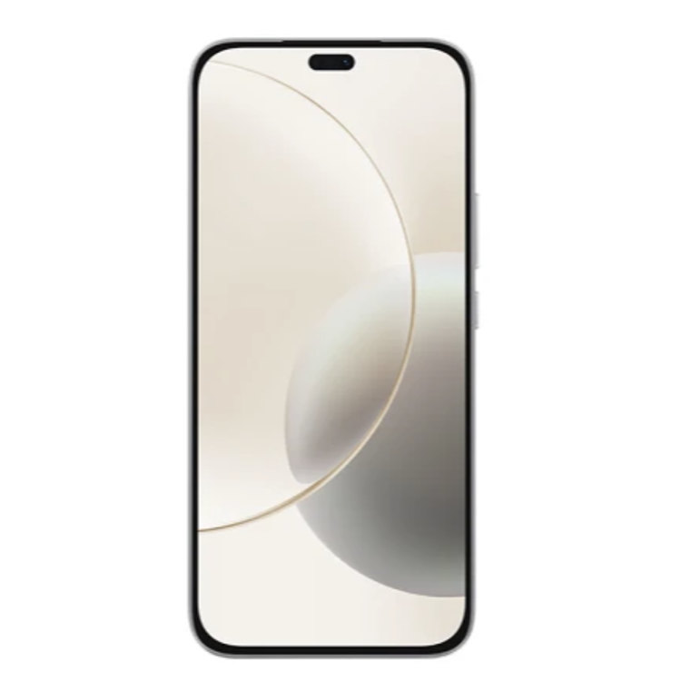 Pametni telefon HONOR 400 Lite  Amber-N31C1 5109BRUX, žametno siva
