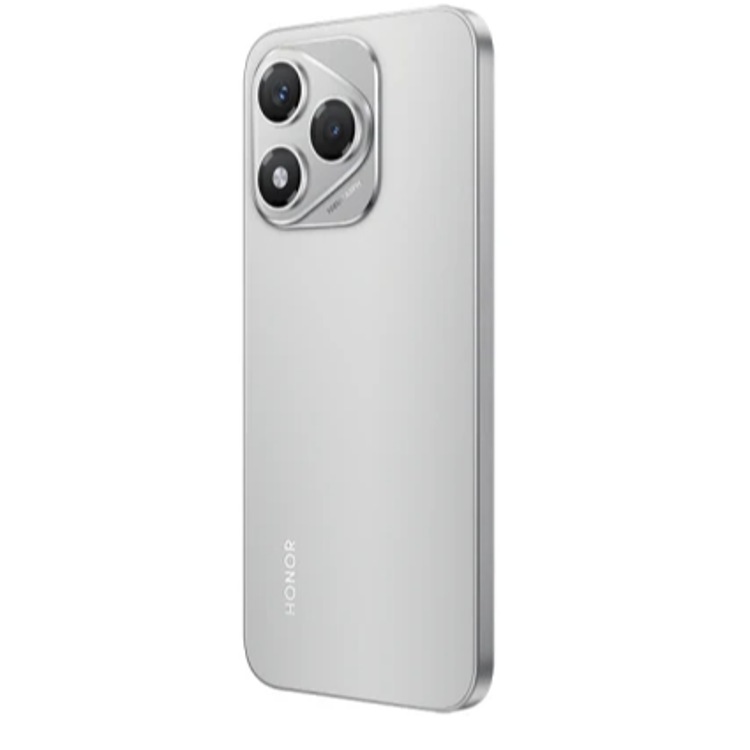 Pametni telefon HONOR 400 Lite  Amber-N31C1 5109BRUX, žametno siva