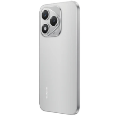 Pametni telefon HONOR 400 Lite  Amber-N31C1 5109BRUX, žametno siva
