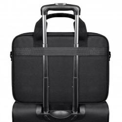 Torba za prenosnike PORT Hanoi II 17,3"