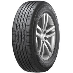 Hankook 265/65 R17 112H RA33 Dynapro HP2_1