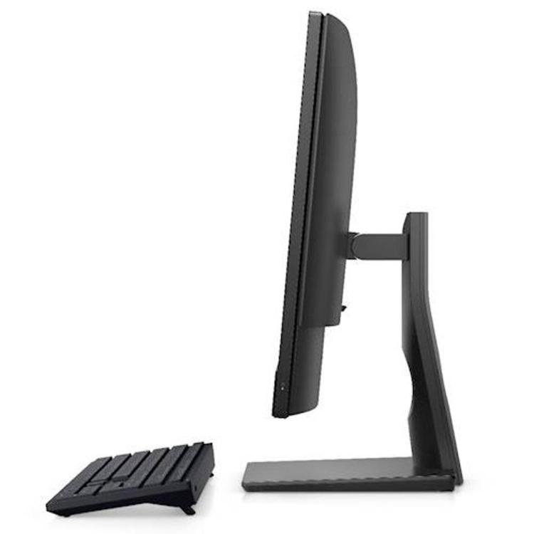 Računalnik AIO DELL OptiPlex 5490 i5-10500T/8GB/SSD 256GB/23.8''FHD/UMA/W11Pro_1