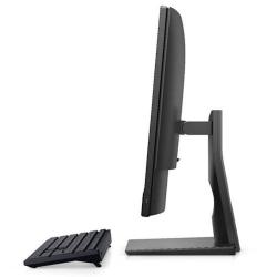 Računalnik AIO DELL OptiPlex 5490 i5-10500T/8GB/SSD 256GB/23.8''FHD/UMA/W11Pro_1