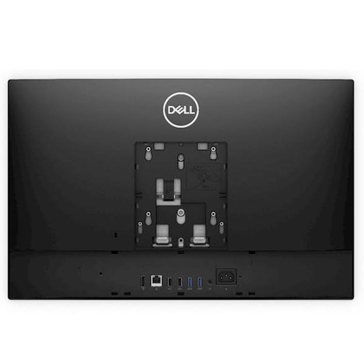 Računalnik AIO DELL OptiPlex 5490 i5-10500T/8GB/SSD 256GB/23.8''FHD/UMA/W11Pro_2