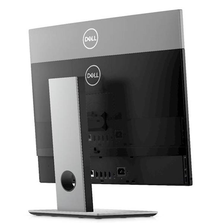 Računalnik AIO DELL OptiPlex 5490 i5-10500T/8GB/SSD 256GB/23.8''FHD/UMA/W11Pro_3