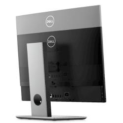 Računalnik AIO DELL OptiPlex 5490 i5-10500T/8GB/SSD 256GB/23.8''FHD/UMA/W11Pro_3