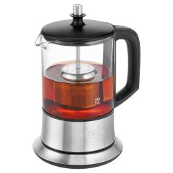 Aparat za čaj in grelnik vode 2v1 PROFI COOK PC-TK1165