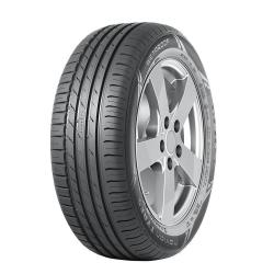 Nokian 215/55 R16 93H WETPROOF