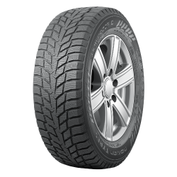 Nokian 195/65 R16C 104/102T M+S Snowproof C_1