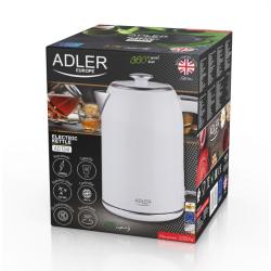 Grelnik vode Adler STRIX AD1341
