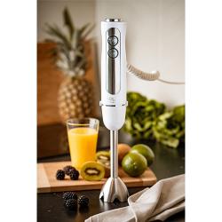 Palični mešalnik Adler ADLGA-AD4625W