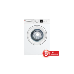 Pralni stroj VOX WM 1260-T14D, D, 6 kg