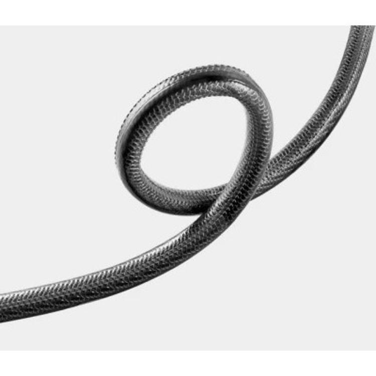 Vrtna cev Karcher Performance PREMIUM 1/2", 20 M, proti zvijanju, 2.645-324