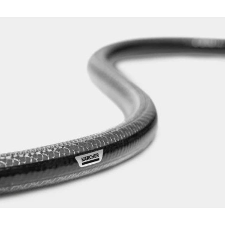Vrtna cev Karcher Performance PREMIUM 1/2", 20 M, proti zvijanju, 2.645-324