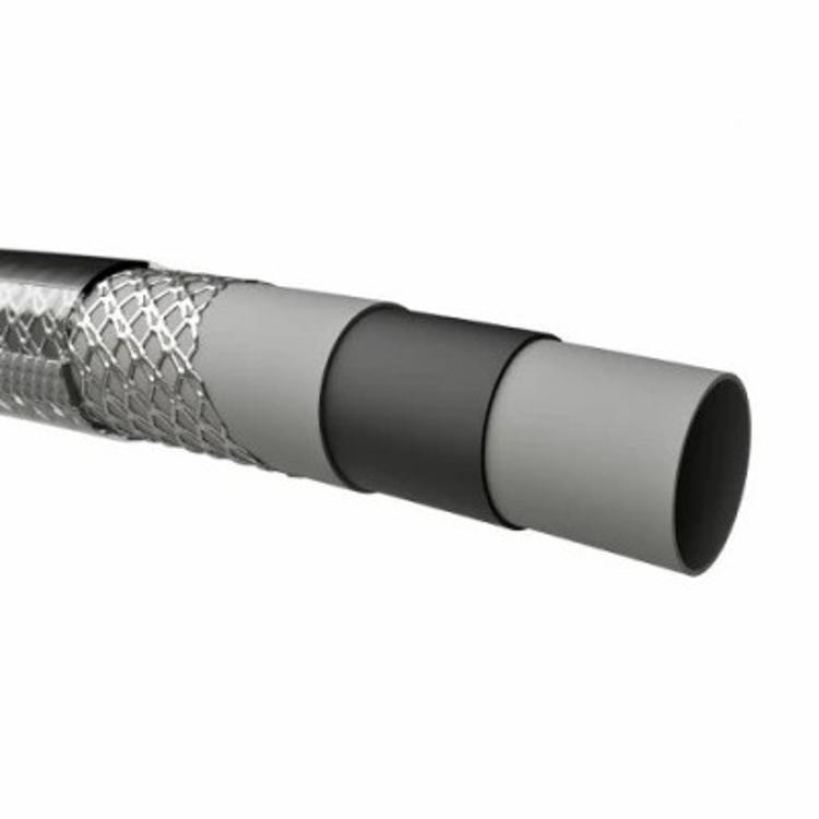 Vrtna cev Karcher Performance PREMIUM 1/2", 20 M, proti zvijanju, 2.645-324
