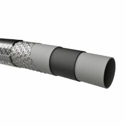Vrtna cev Karcher Performance PREMIUM 1/2", 20 M, proti zvijanju, 2.645-324