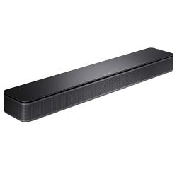 Bose TV speaker zvočnik črni_1