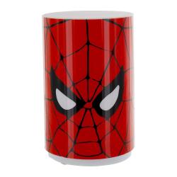 Okrasna svetilka mini Paladone Marvel Comics Spiderman