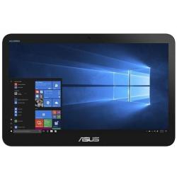 Računalnik ASUS All-in-One