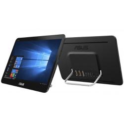 Računalnik ASUS All-in-One_4