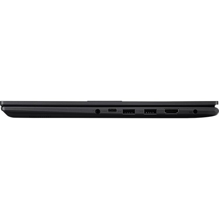 Prenosni računalnik Asus VivoBook 15 X1505VA-OLED-L511W i5 / 16GB / 512GB SSD / 15,6" FHD / Win 11 Home