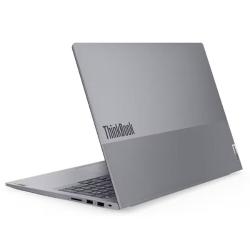 Prenosnik Lenovo ThinkBook 16 G7 IML ULTRA 7 / 16GB / 1TB SSD / 16" WUXGA / Windows 11 Pro