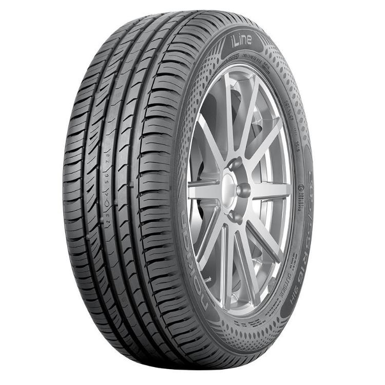 Nokian 205/65 R15 94H iLine
