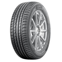 Nokian 205/65 R15 94H iLine
