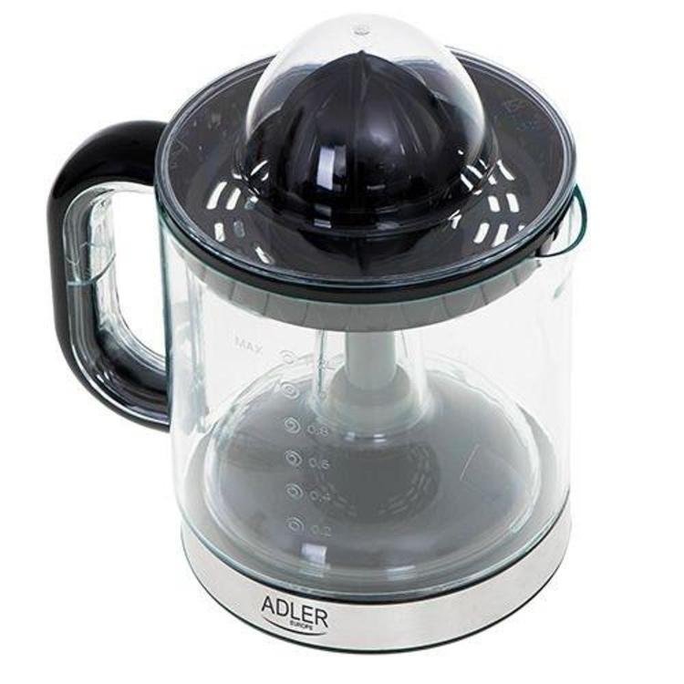 Ožemalnik citrusov Adler AD4012