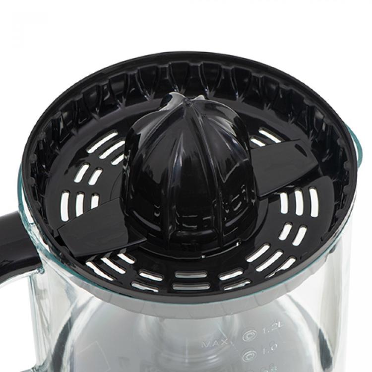 Ožemalnik citrusov Adler AD4012