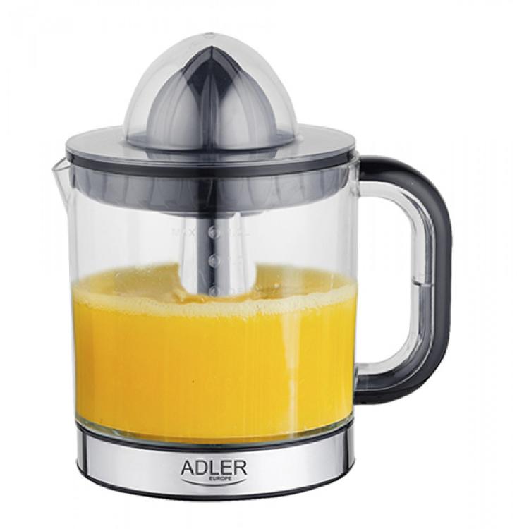 Ožemalnik citrusov Adler AD4012