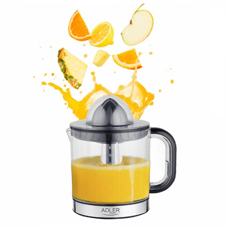Ožemalnik citrusov Adler AD4012