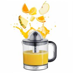 Ožemalnik citrusov Adler AD4012