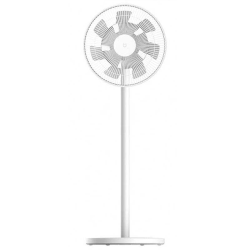 Ventilator Mi Smart Standing Fan 2 EU