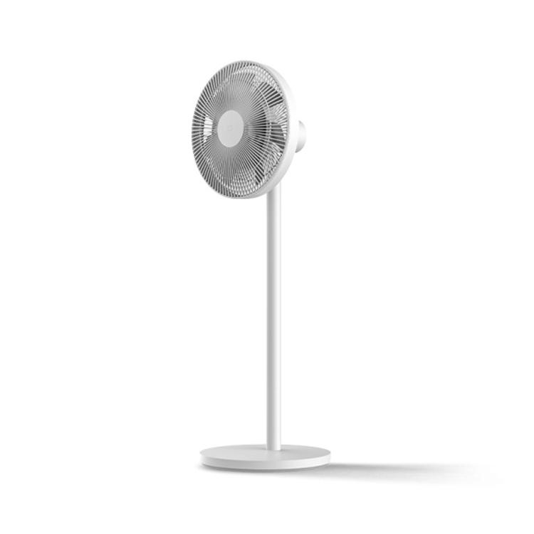 Ventilator Mi Smart Standing Fan 2 EU