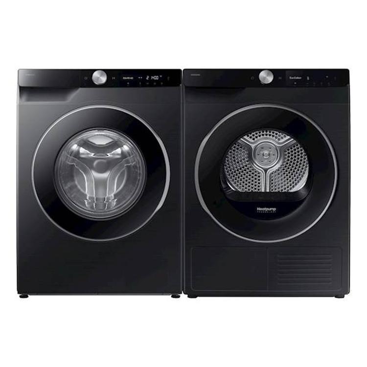 Sušilni stroj SAMSUNG DV90DG6845LBU4, 9kg