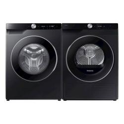 Sušilni stroj SAMSUNG DV90DG6845LBU4, 9kg