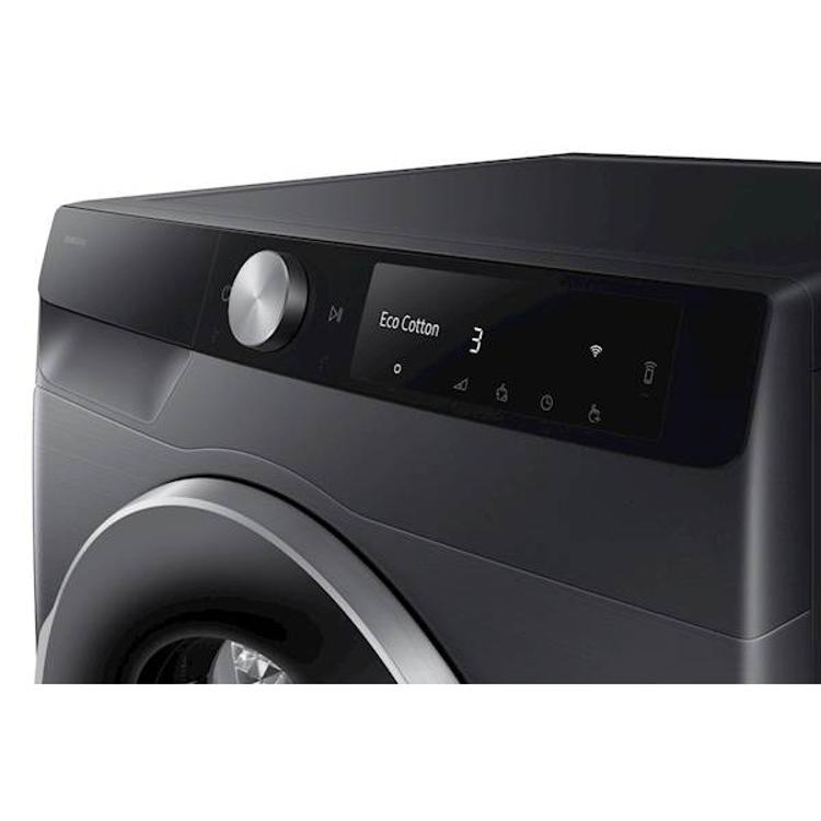 Sušilni stroj SAMSUNG DV90DG6845LBU4, 9kg