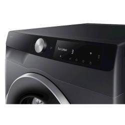 Sušilni stroj SAMSUNG DV90DG6845LBU4, 9kg