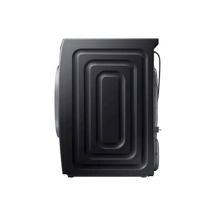 Sušilni stroj SAMSUNG DV90DG6845LBU4, 9kg
