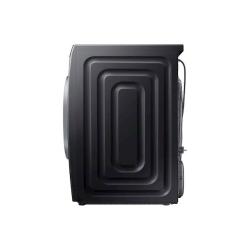 Sušilni stroj SAMSUNG DV90DG6845LBU4, 9kg