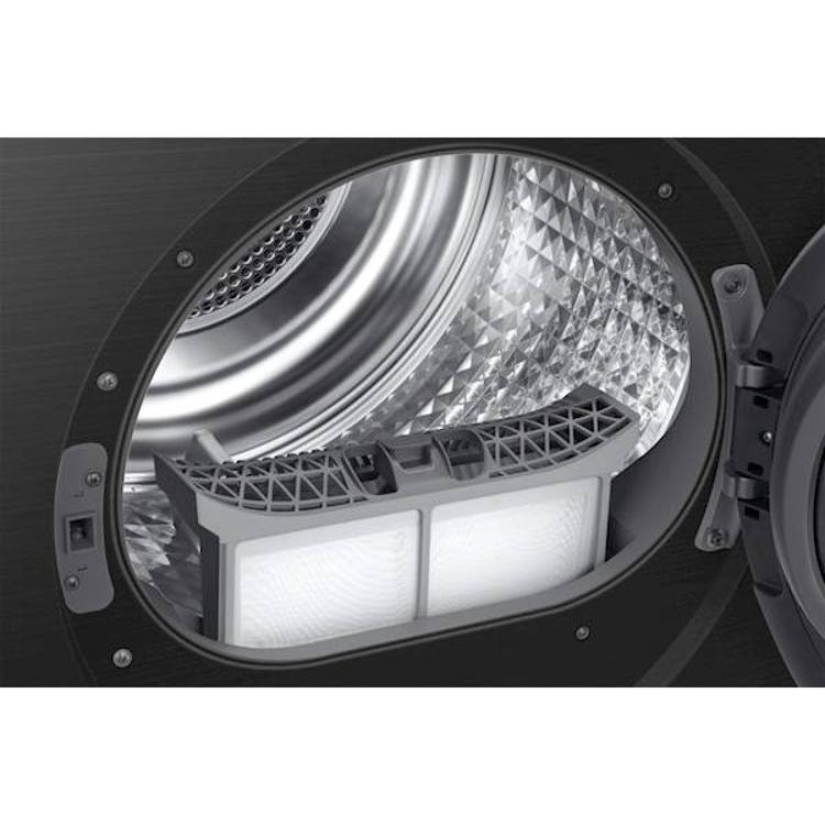 Sušilni stroj SAMSUNG DV90DG6845LBU4, 9kg