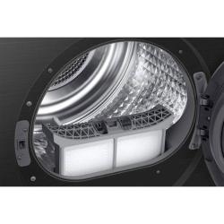 Sušilni stroj SAMSUNG DV90DG6845LBU4, 9kg