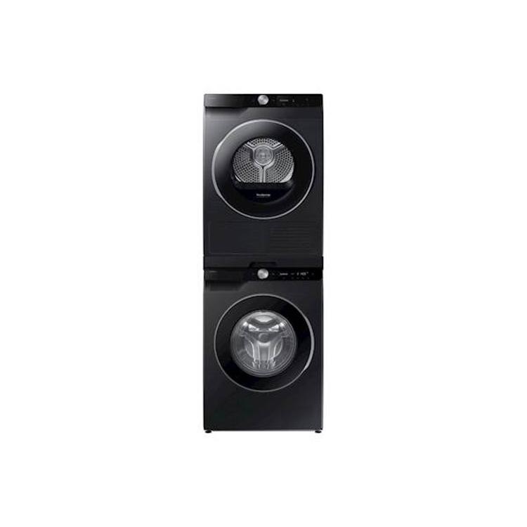 Sušilni stroj SAMSUNG DV90DG6845LBU4, 9kg