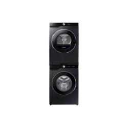 Sušilni stroj SAMSUNG DV90DG6845LBU4, 9kg