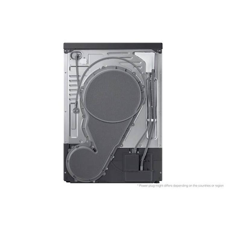 Sušilni stroj SAMSUNG DV90DG6845LBU4, 9kg