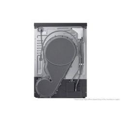 Sušilni stroj SAMSUNG DV90DG6845LBU4, 9kg