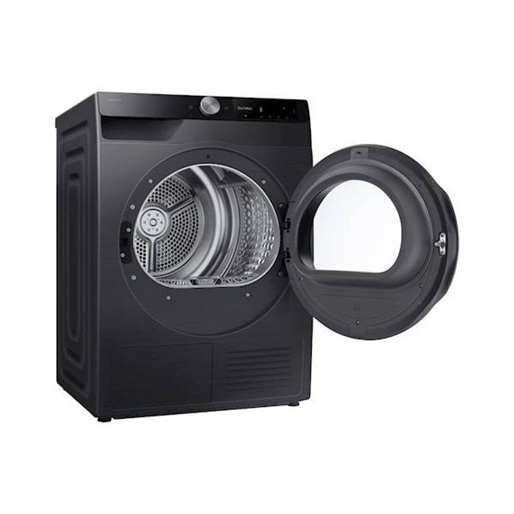 Sušilni stroj SAMSUNG DV90DG6845LBU4, 9kg