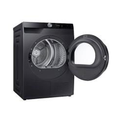 Sušilni stroj SAMSUNG DV90DG6845LBU4, 9kg